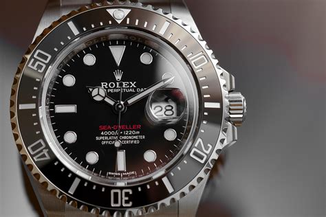 rolex sea dweller 43 dimensions|rolex sea dweller deep price.